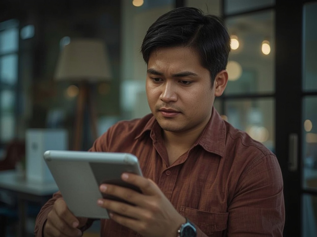 Perbandingan Checklist Operasional: Surya Rumahan vs Efisiensi Renovasi untuk Hunian yang Siap Bepergian