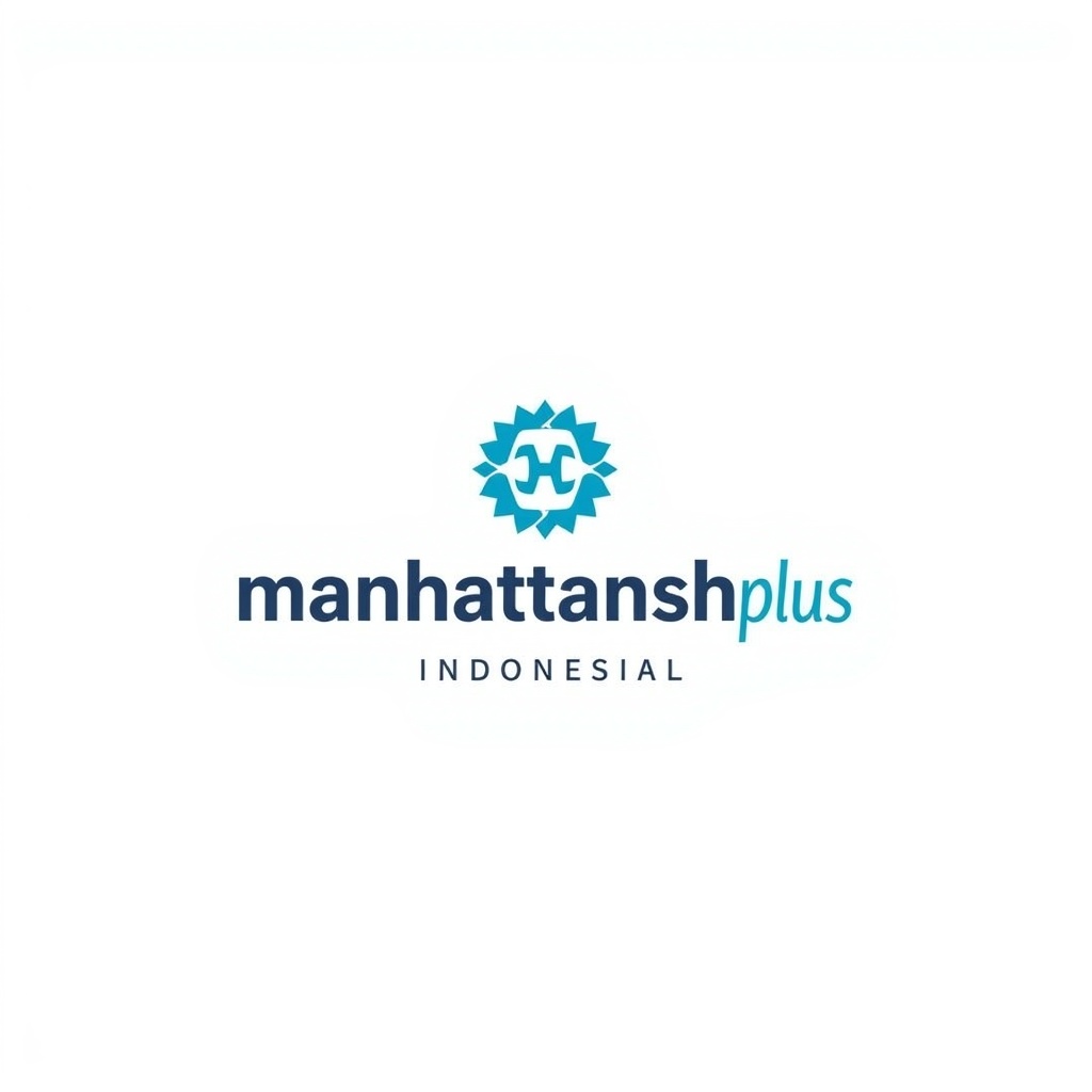 Manhattansh